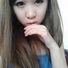 宠物兽医必学知识书籍